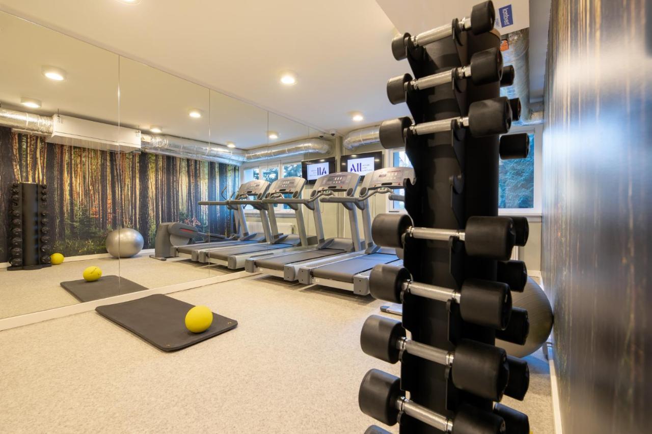 Novotel