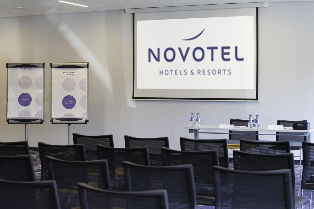 Novotel